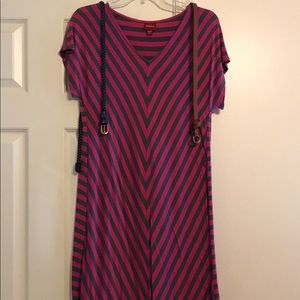 Merona Women’s Dress